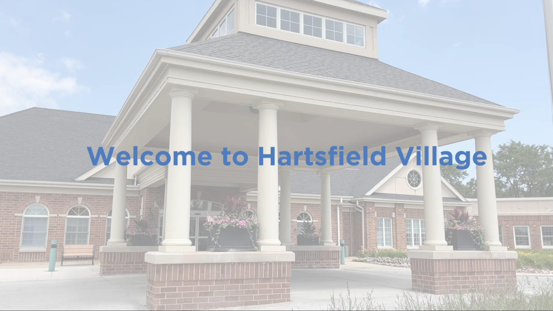 Testimonail Thumbnail